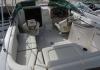 Chaparral 225 SSi Cuddy 2013  location bateau à moteur Croatie