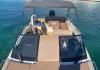 Quicksilver Activ 755 2021  bateau louer Zadar region