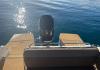 Quicksilver Activ 755 2021  bateau louer Zadar region