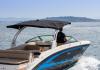 Sea Ray SDX 270 2019  location bateau à moteur Croatie