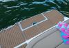 Sea Ray SDX 270 2019  bateau louer Zadar region