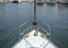 Bavaria Cruiser 46 2016  bateau louer Pula