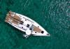 Elan Impression 45.1 2022  bateau louer Trogir