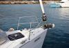 Elan 50 Impression 2017  location bateau à voile Croatie