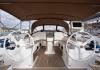 Elan 50 Impression 2017  bateau louer Trogir