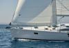 Elan Impression 50.1 2023  bateau louer Trogir