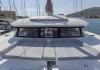 Excess 15 2022  bateau louer Trogir
