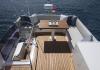 Ferretti Yachts 500 2022 louer 