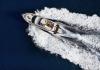 Ferretti Yachts 500 2022  location bateau à moteur Croatie