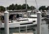 Dufour 37 2023  bateau louer US- Virgin Islands