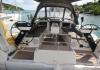 Dufour 37 2023  location bateau à voile US Virgin Islands