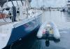 Dufour 470 2022  location bateau à voile Îles Vierges britanniques