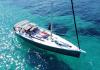 Dufour 530 2022  location bateau à voile Italie