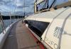 Dufour 56 Exclusive 2022  location bateau à voile Italie