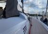 Dufour 56 Exclusive 2022  bateau louer Sardinia