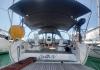 Bavaria Cruiser 41 2019  bateau louer Split