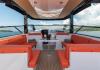 - yacht à moteur 2023  bateau louer Trogir