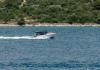 - yacht à moteur 2023  location bateau à moteur Croatie