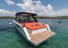 - yacht à moteur 2023  bateau louer Trogir