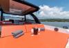 - yacht à moteur 2023  location bateau à moteur Croatie
