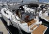 Bavaria Cruiser 34 2019  location bateau à voile Italie