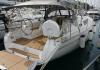 Bavaria Cruiser 41 2019  location bateau à voile Italie