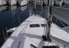 Bavaria Cruiser 46 2018  location bateau à voile Italie