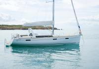 bateau à voile Oceanis 45 ( 3 cab.) Phuket Thaïlande