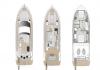 Ferretti Yachts 500 2022  Sukošan Croatie