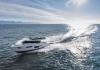 Ferretti Yachts 500 2022  location de yacht à moteur