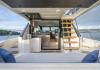 Ferretti Yachts 500 2022  location hebdomadaire