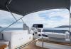 Ferretti Yachts 500 2022  4 cabines