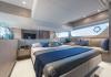 Ferretti Yachts 500 2022