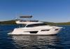 Ferretti Yachts 500 2022