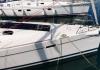 Elan 450 2013  bateau louer Split region
