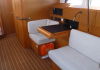 Sun Odyssey 43 2013  location bateau à voile Croatie