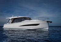 bateau à moteur Greenline 39 Vestfold og Telemark Norvège