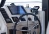 Swift Trawler 41 2023  location bateau à moteur Croatie