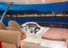 The Best Way Sunseeker Yacht 86 2009 louer 