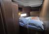 Oceanis 46.1 2023 location voilier