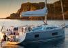 Oceanis 46.1 2023  location bateau Pozzuoli