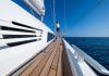 Oceanis 46.1 2023 location voilier