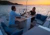 Oceanis 46.1 2023  8 couchages