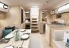 Oceanis 46.1 2023  côte italienne