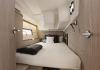 Oceanis 46.1 2023  voilier 2023