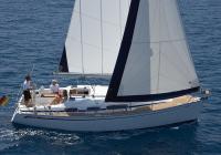 bateau à voile Bavaria 39 Cruiser Stockholm County Suède