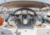 Sun Odyssey 449 2017  location bateau à voile Croatie