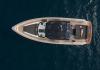 Fjord 48 Open 2016  location bateau à moteur Grèce