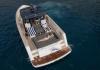 Fjord 48 Open 2016  location bateau à moteur Grèce