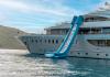 Freedom - yacht à moteur 2019  bateau louer Split
